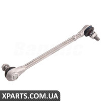 BF0319510054 Bapmic Тяга стабілізатора переднього моста