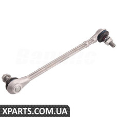 BF0319510054 Bapmic Тяга стабілізатора переднього моста