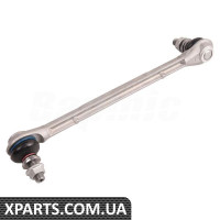 BF0319510055 Bapmic Тяга стабілізатора переднього моста