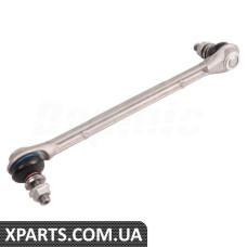 BF0319510055 Bapmic Тяга стабілізатора переднього моста