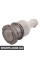 BF0319550001 Bapmic Кульовий шарнір поворотного кулака переднього моста