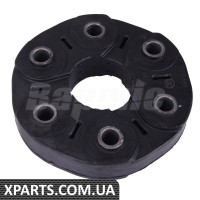 BF0319600005 Bapmic Гнучкий диск приводного валу