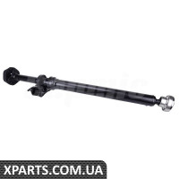 BF0319670003 Bapmic Карданный вал в сборе