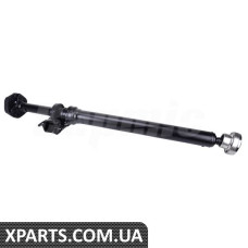 BF0319670003 Bapmic Карданный вал в сборе
