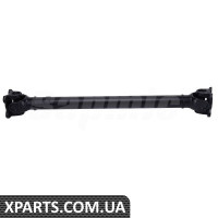 BF0319670006 Bapmic Карданний вал у зборі