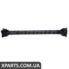 BF0319670006 Bapmic Карданний вал у зборі
