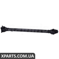 BF0319670007 Bapmic Карданний вал у зборі