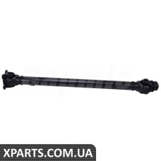 BF0319670007 Bapmic Карданний вал у зборі