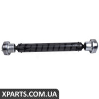 BF0319670070 Bapmic Карданний вал у зборі