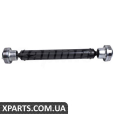 BF0319670070 Bapmic Карданний вал у зборі
