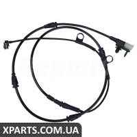 BF0320060001 Bapmic Датчик передніх гальмівних колодок