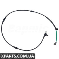 BF0320060002 Bapmic Датчик передніх гальмівних колодок