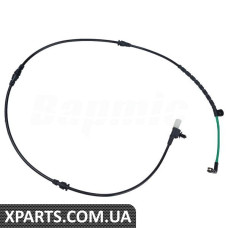 BF0320060002 Bapmic Датчик передніх гальмівних колодок