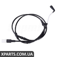 BF0320060005 Bapmic Датчик передніх гальмівних колодок
