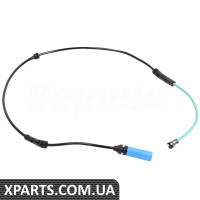 BF0320060006 Bapmic Датчик передніх гальмівних колодок
