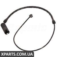 BF0320060008 Bapmic Датчик передніх гальмівних колодок