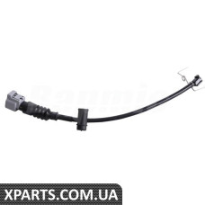 BF0320060009 Bapmic Датчик передніх гальмівних колодок