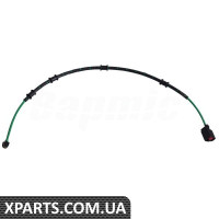 BF0320060011 Bapmic Датчик передніх гальмівних колодок