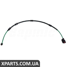 BF0320060011 Bapmic Датчик передніх гальмівних колодок