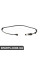 BF0320060014 Bapmic Датчик передніх гальмівних колодок
