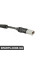BF0320060014 Bapmic Датчик передніх гальмівних колодок