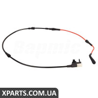 BF0320060015 Bapmic Датчик передніх гальмівних колодок