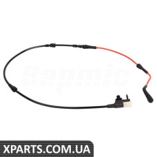 BF0320060015 Bapmic Датчик передніх гальмівних колодок