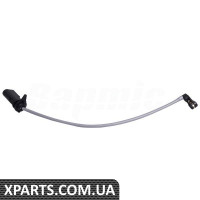BF0320060016 Bapmic Датчик передніх гальмівних колодок