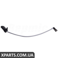 BF0320060016 Bapmic Датчик передніх гальмівних колодок