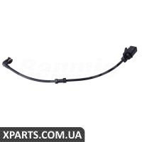 Датчик передньої гальмівної колодки Bapmic BF0320060017 (аналог 4G0615121D)