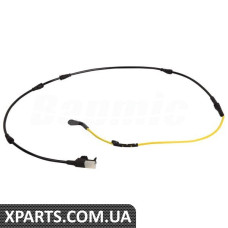 BF0320060019 Bapmic Датчик передніх гальмівних колодок