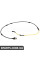 BF0320060019 Bapmic Датчик передніх гальмівних колодок
