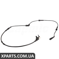 BF0320060020 Bapmic Датчик передніх гальмівних колодок
