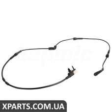 BF0320060020 Bapmic Датчик передніх гальмівних колодок