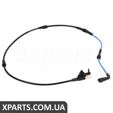 BF0320060021 Bapmic Датчик передніх гальмівних колодок