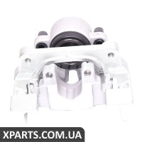 BF0320140001 Bapmic Передній гальмівний супорт