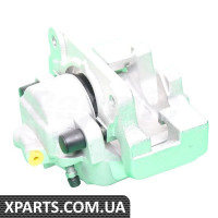 BF0320140002 Bapmic Передній гальмівний супорт