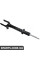 BF0320280001 Bapmic Передній амортизатор