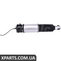BF0320280002 Bapmic Передній амортизатор
