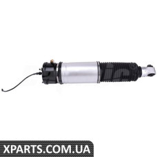BF0320280002 Bapmic Передній амортизатор
