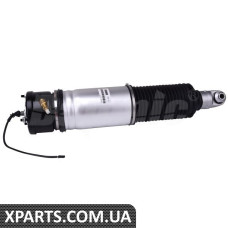 BF0320280003 Bapmic Передній амортизатор