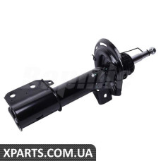 BF0320280005 Bapmic Передній амортизатор
