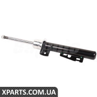 BF0320280006 Bapmic Передній амортизатор