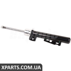 BF0320280006 Bapmic Передній амортизатор