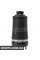 BF0320280007 Bapmic Пружина переднього амортизатора