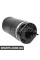 BF0320280007 Bapmic Пружина переднього амортизатора
