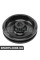 BF0320280007 Bapmic Пружина переднього амортизатора