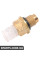 BF0320280007 Bapmic Пружина переднього амортизатора