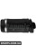 BF0320280009 Bapmic Пружина переднього амортизатора