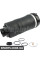 BF0320280009 Bapmic Пружина переднього амортизатора